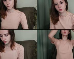 Gloryformolly cam recording 2017-01-25 090312