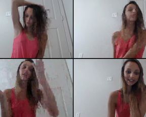 Hi_cut_cutie cam recording 2017-01-25 230130