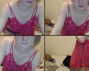 Katy_kitty cam recording 2017-01-24 230447