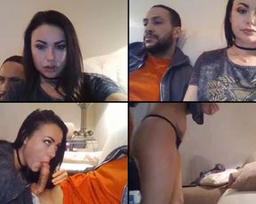 Lillypadd25 cam recording 2017-01-23 113949