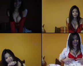 Lizababyxxx cam recording 2017-01-23 212341
