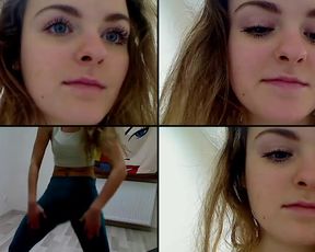 Mavistaa cam recording 2017-01-25 134308