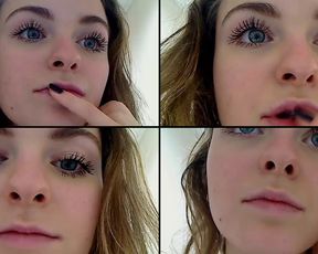 Mavistaa cam recording 2017-01-25 153314