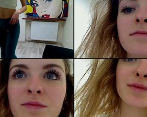 Mavistaa cam recording 2017-01-25 172705