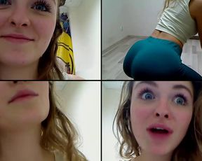 Mavistaa cam recording 2017-01-25 181417