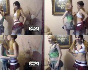 Modelworkru cam recording 2017-01-23 233912