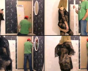 Realtoxxxmaria cam recording 2017-01-24 155120