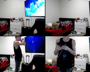 Shanehall cam recording 2017-01-25 090954