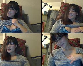 Shy_littlekitten cam recording 2017-01-25 080955