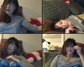 Shy_littlekitten cam recording 2017-01-25 084007