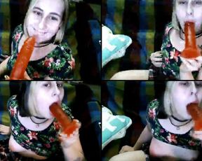 Softypie cam recording 2017-01-25 050800