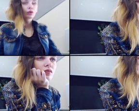 Sweetcaytlin cam recording 2017-01-24 131932