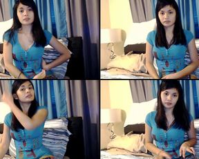 Sweetmaxine cam recording 2017-01-25 032705