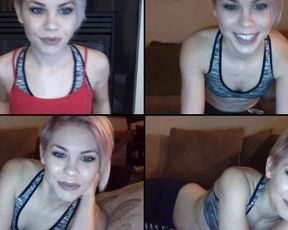 Thisisthethanksiget cam recording 2017-01-23 231100