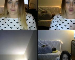 Wearethebestinthissite cam recording 2017-01-24 220531
