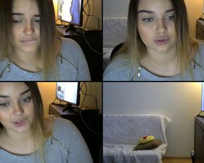 Wearethebestinthissite cam recording 2017-01-25 220436