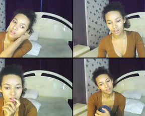 Xpurelovex cam recording 2017-01-23 190447