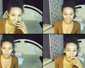Xpurelovex cam recording 2017-01-23 200953