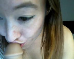 christy_love, small tits, dancing, skinny, naked