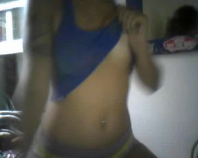 X_manjula_x 13/05/2014