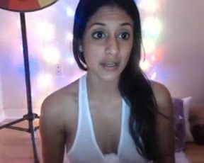 Indian Beauty
