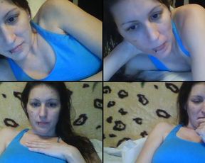 Allmypassion82 cam recording 2017-01-27 080920
