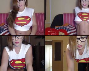 Averyblonde cam recording 2017-01-27 192226