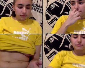 Bianca_xo cam recording 2017-01-30 062318