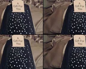 Bootyful_mystery cam recording 2017-01-26 091253