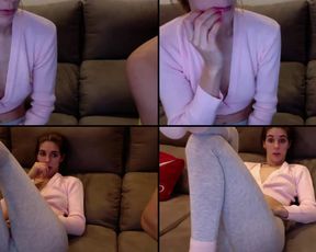 Carolvega21 cam recording 2017-01-26 223744
