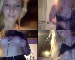 Clairedivine69 cam recording 2017-01-29 134540