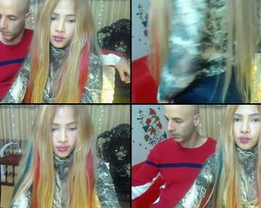 Dreamylana cam recording 2017-01-26 201304