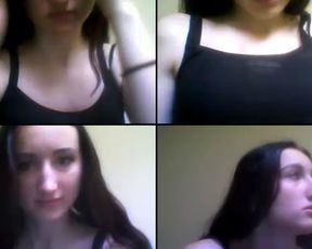Dyanna99 cam recording 2017-01-29 155330