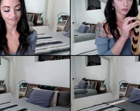 Eevielain cam recording 2017-01-26 091442