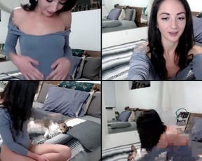 Eevielain cam recording 2017-01-26 110732