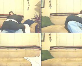 Elena_ermie cam recording 2017-01-29 064538