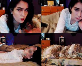 Evelynclaire cam recording 2017-01-29 084829