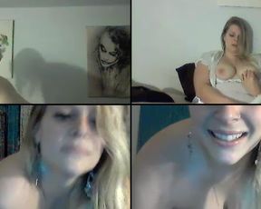 Goddessjla cam recording 2017-01-26 225721