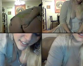 Goddessjla cam recording 2017-01-27 034410