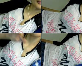 Gracefulness cam recording 2017-01-28 105715