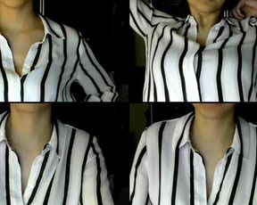 Gracefulness cam recording 2017-01-29 093707