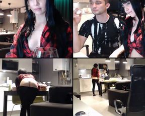 Innocent4youdaddy cam recording 2017-01-30 214649