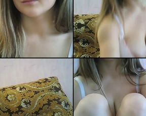 Jennifer838 cam recording 2017-01-27 163108