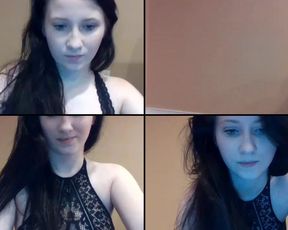 Littlekittyxxx cam recording 2017-01-27 111824