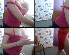 Littlesinner2 cam recording 2017-01-26 094940