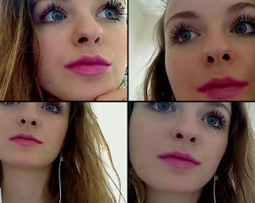 Mavistaa cam recording 2017-01-26 170352