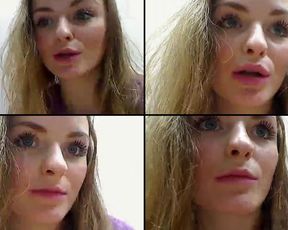 Mavistaa cam recording 2017-01-30 152358