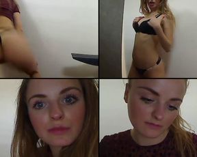 Mavistaa cam recording 2017-01-30 173630