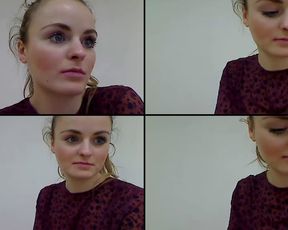 Mavistaa cam recording 2017-01-30 193433