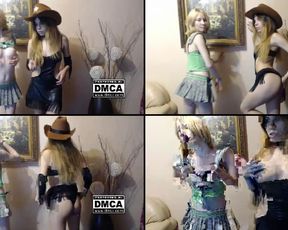 Modelworkru cam recording 2017-01-29 231349